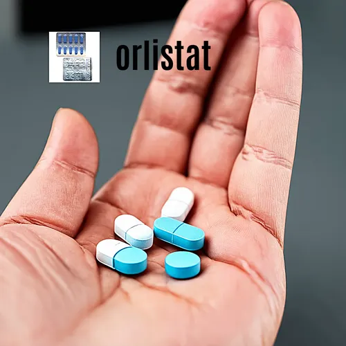 Precio de orlistat en farmacias benavides